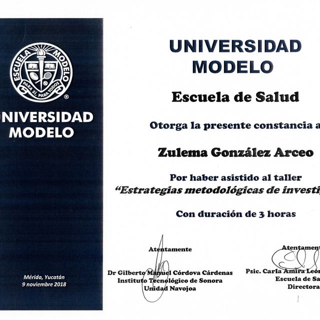 Ampliar imagen: certificate 33