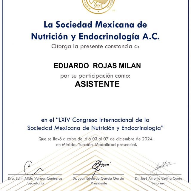 Ampliar imagen: certificate 4