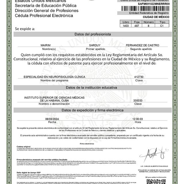 Ampliar imagen: certificate 2