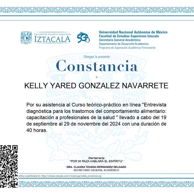 Ampliar imagen: certificate 4