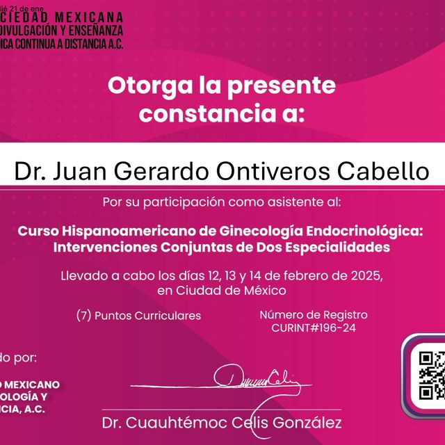 Ampliar imagen: certificate 3