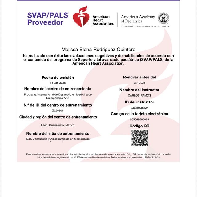 Ampliar imagen: certificate 7