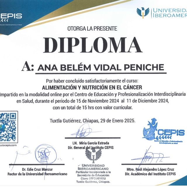 Ampliar imagen: certificate 5