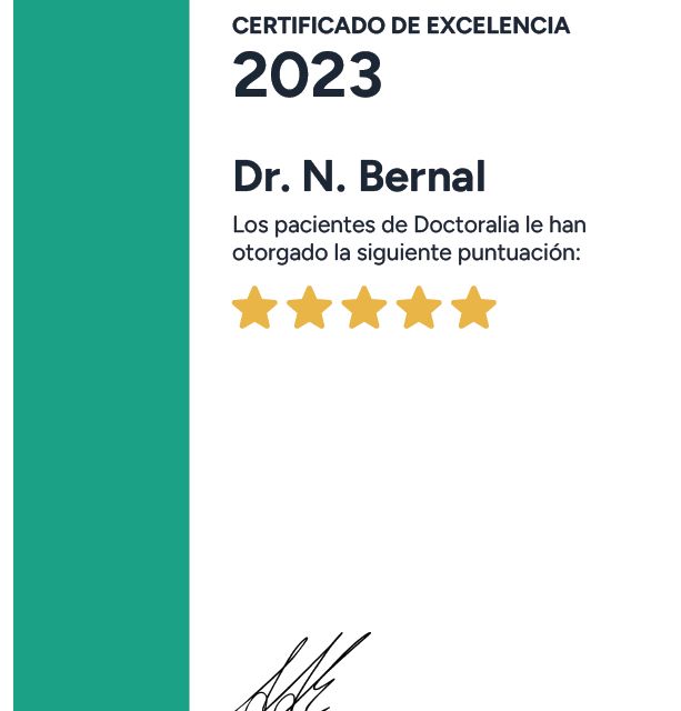 Ampliar imagen: certificate 4