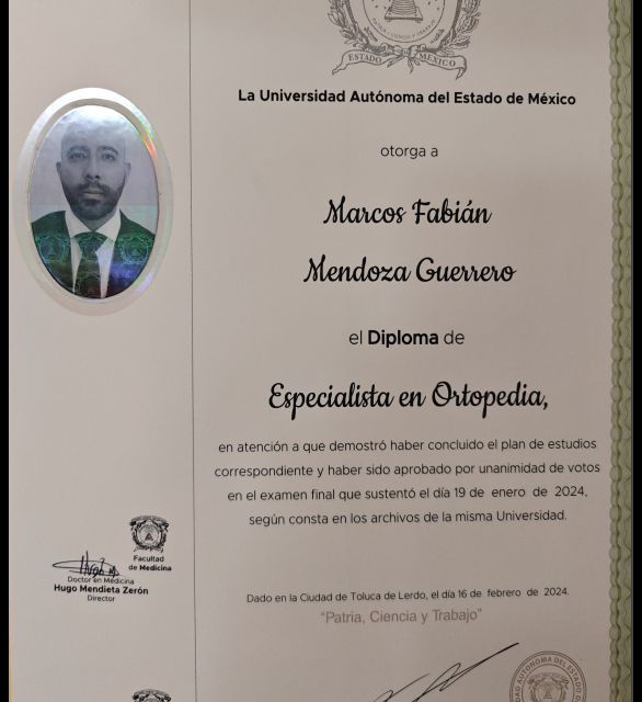 Ampliar imagen: certificate 1