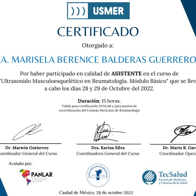 Ampliar imagen: certificate 4
