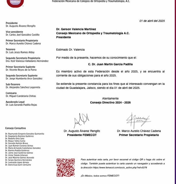 Ampliar imagen: certificate 7