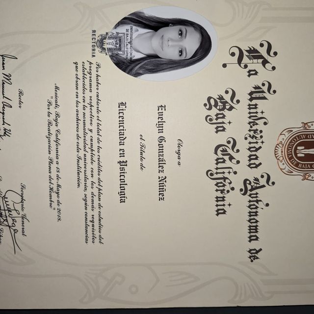 Ampliar imagen: certificate 2