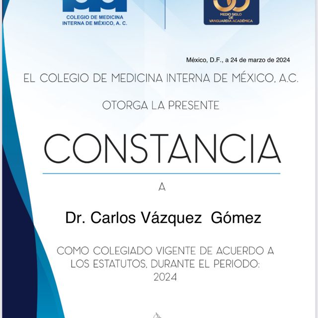 Ampliar imagen: certificate 5