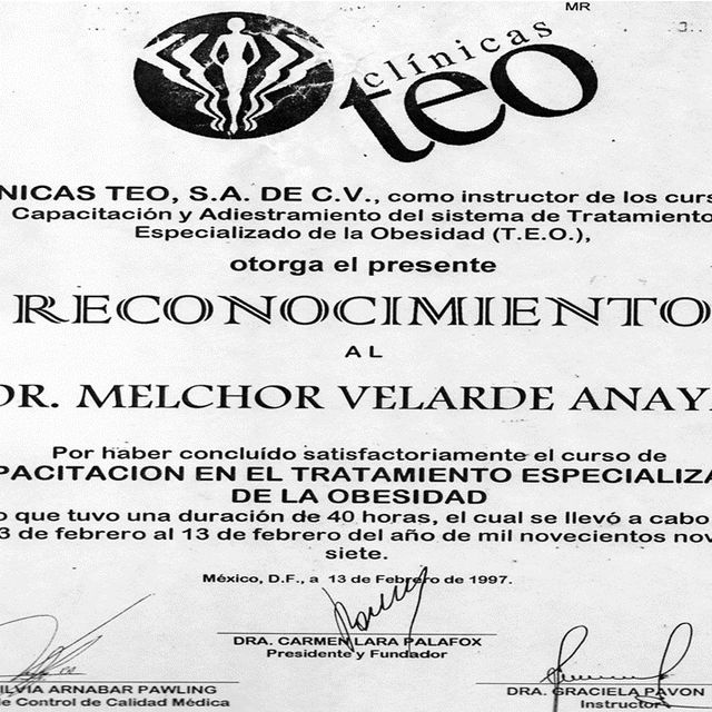 Ampliar imagen: certificate 22
