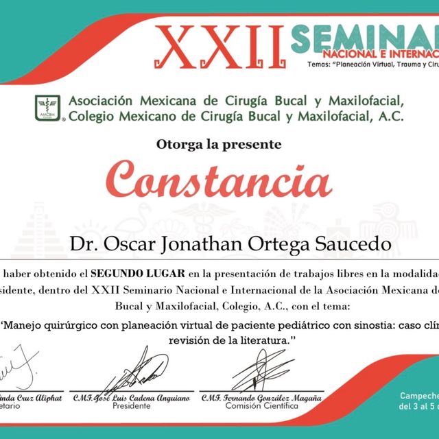 Ampliar imagen: certificate 2