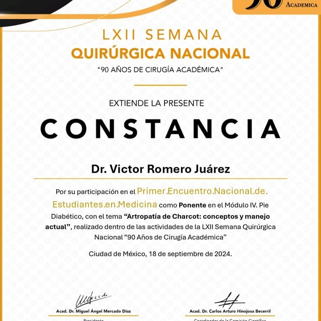 Ampliar imagen: certificate 5