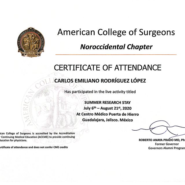 Ampliar imagen: certificate 5