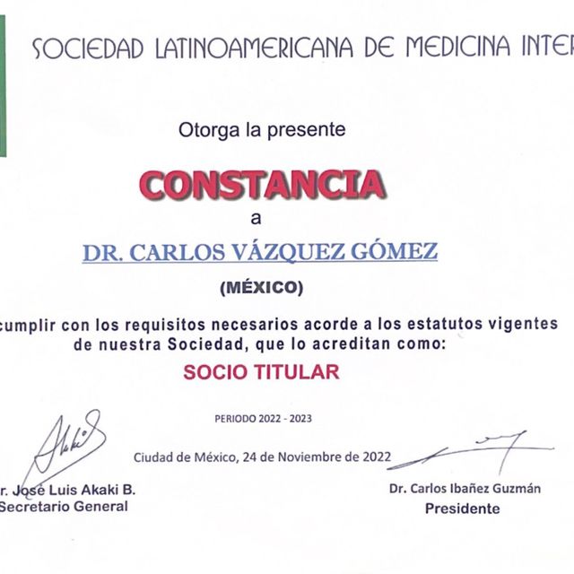 Ampliar imagen: certificate 3