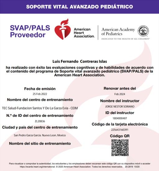 Ampliar imagen: certificate 2