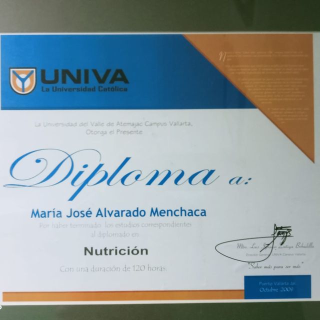 Ampliar imagen: certificate 4