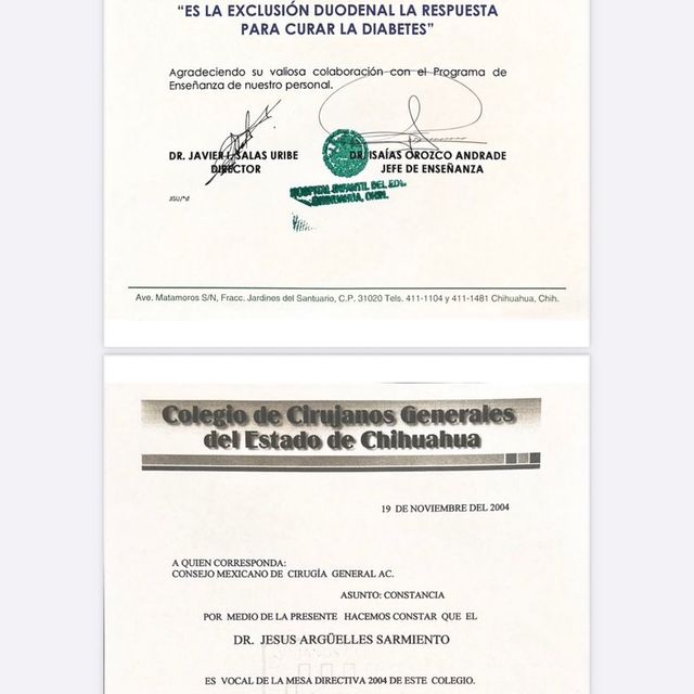 Ampliar imagen: certificate 48