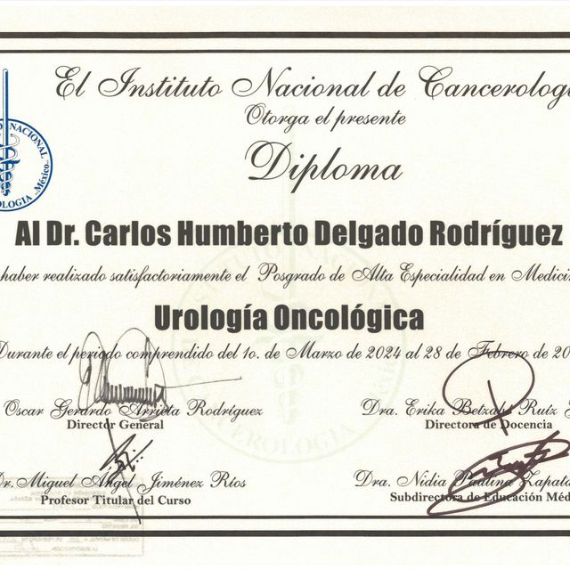 Ampliar imagen: certificate 6
