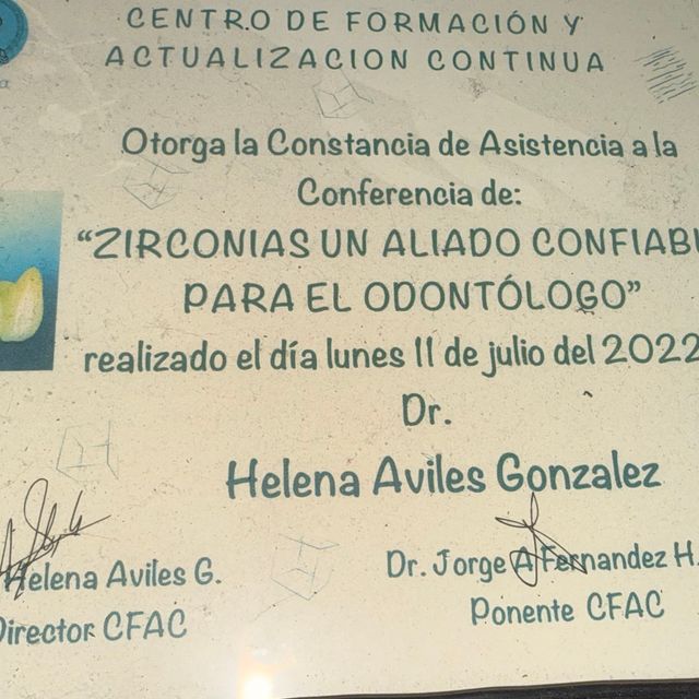 Ampliar imagen: certificate 1