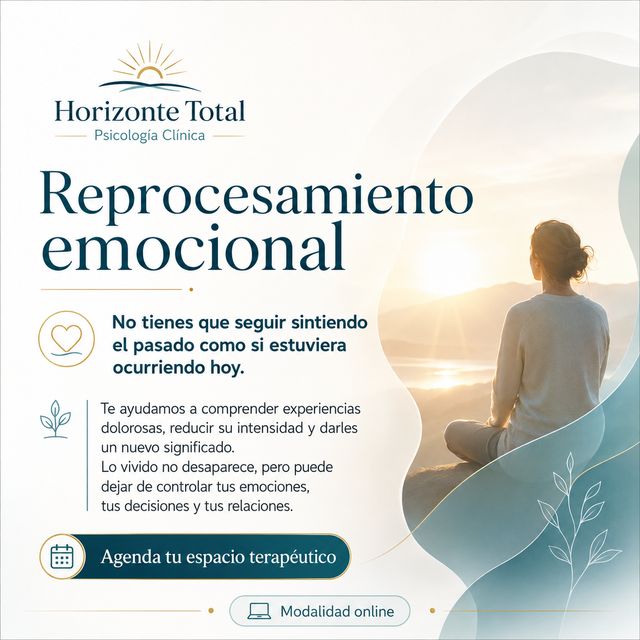 Ampliar imagen: certificate 15