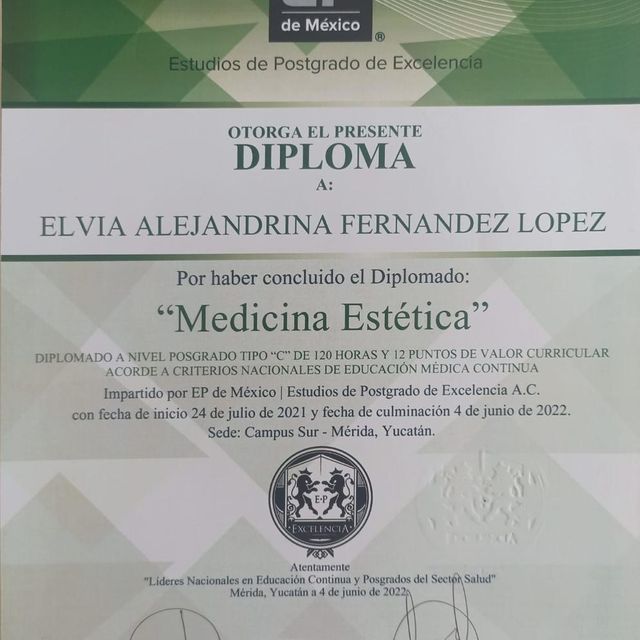 Ampliar imagen: certificate 2