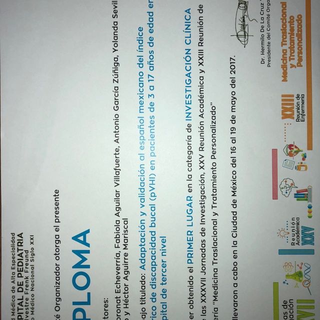 Ampliar imagen: certificate 12