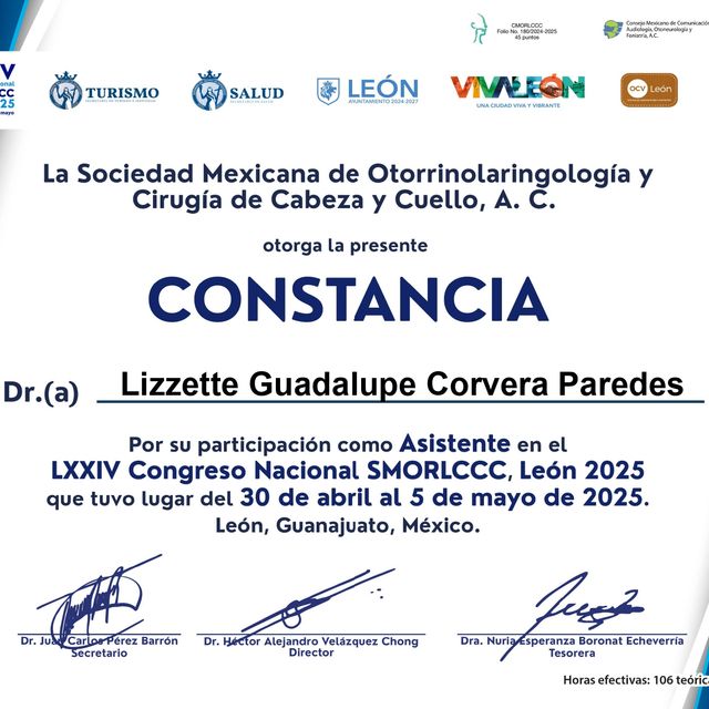 Ampliar imagen: certificate 2