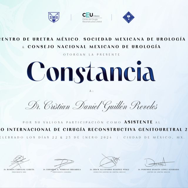 Ampliar imagen: certificate 5