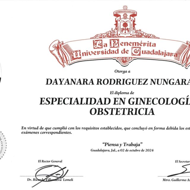 Ampliar imagen: certificate 1