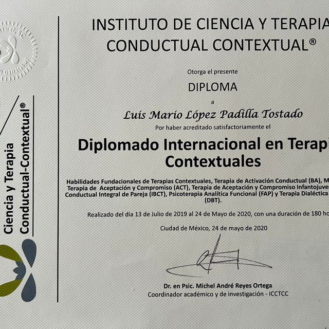 Ampliar imagen: certificate 4