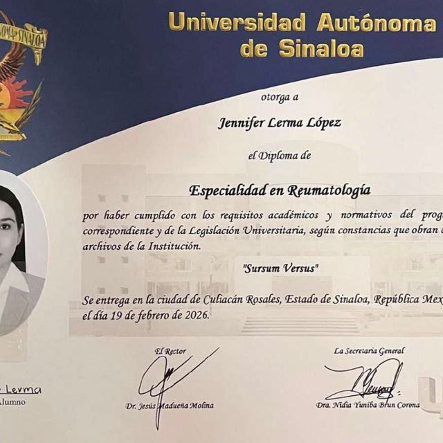 Ampliar imagen: certificate 4