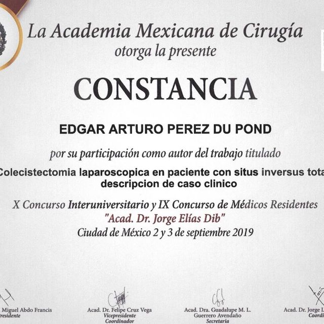 Ampliar imagen: certificate 2