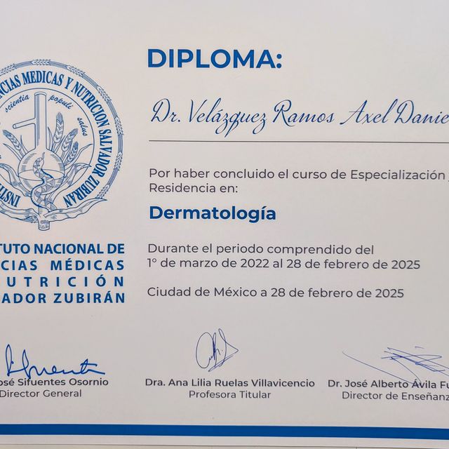 Ampliar imagen: certificate 2