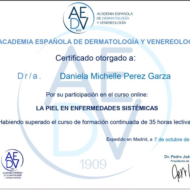 Ampliar imagen: certificate 2