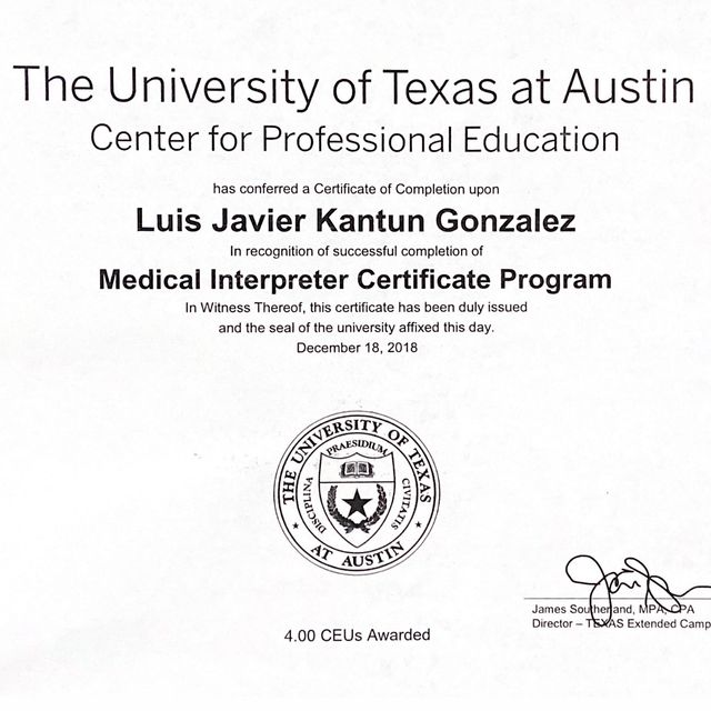 Ampliar imagen: certificate 2