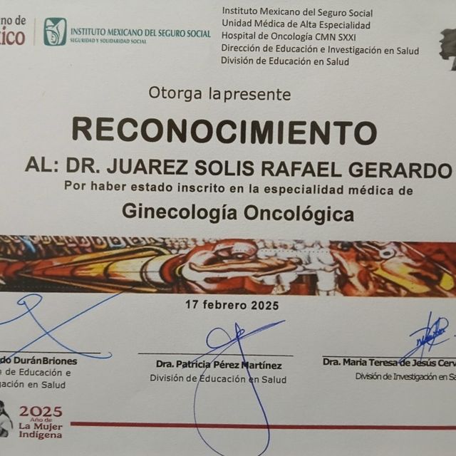 Ampliar imagen: certificate 4