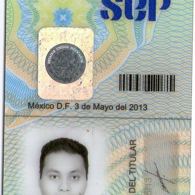 Ampliar imagen: certificate 2