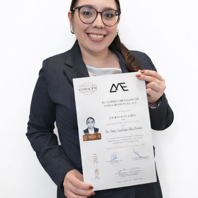 Ampliar imagen: certificate 1