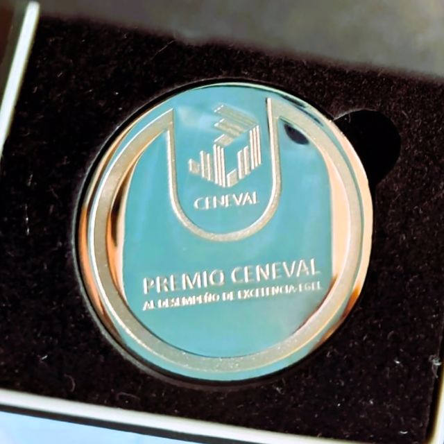 Ampliar imagen: certificate 3