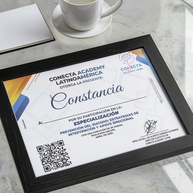 Ampliar imagen: certificate 2