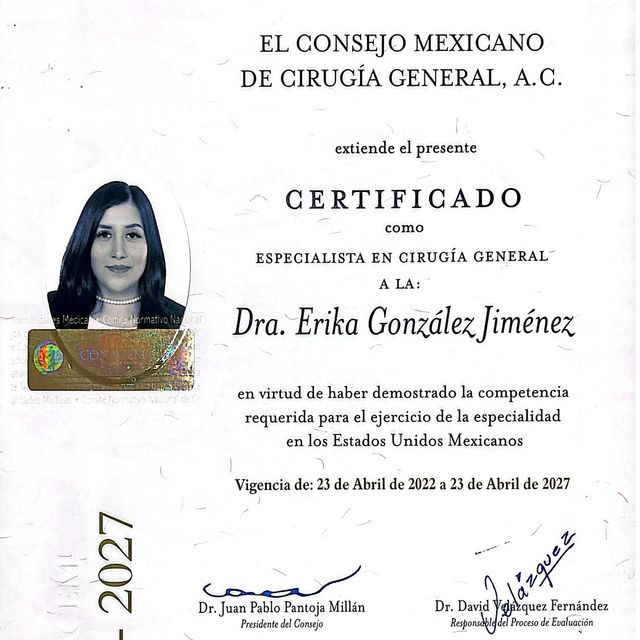 Ampliar imagen: certificate 3