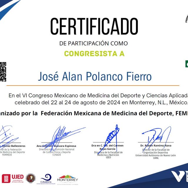 Ampliar imagen: certificate 4