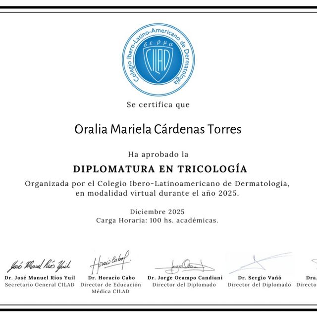 Ampliar imagen: certificate 3