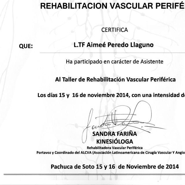 Ampliar imagen: certificate 7