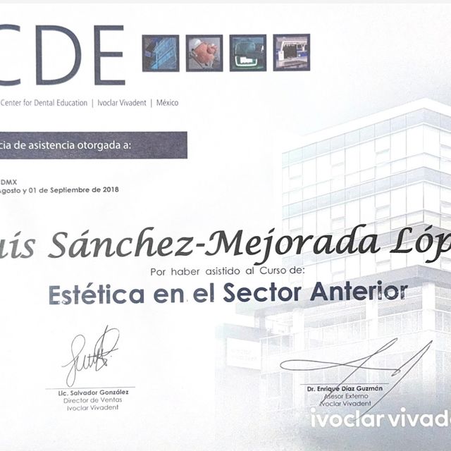 Ampliar imagen: certificate 4