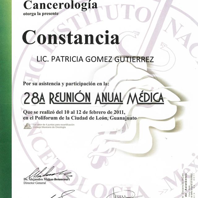 Ampliar imagen: certificate 7