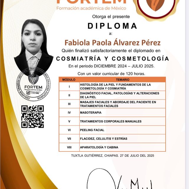 Ampliar imagen: certificate 9