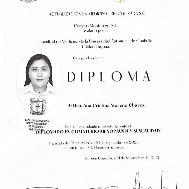 Ampliar imagen: certificate 7