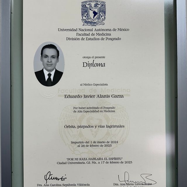 Ampliar imagen: certificate 2