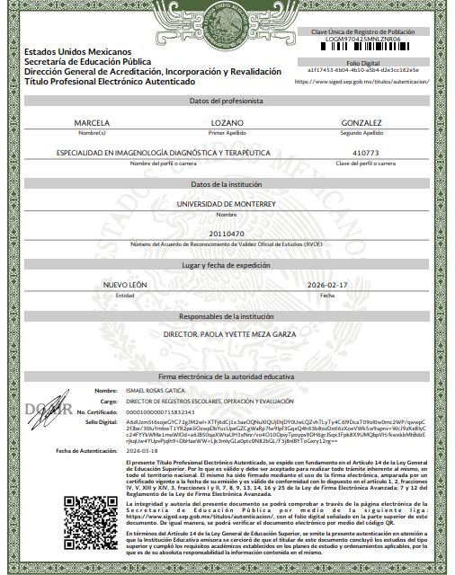 Ampliar imagen: certificate 2